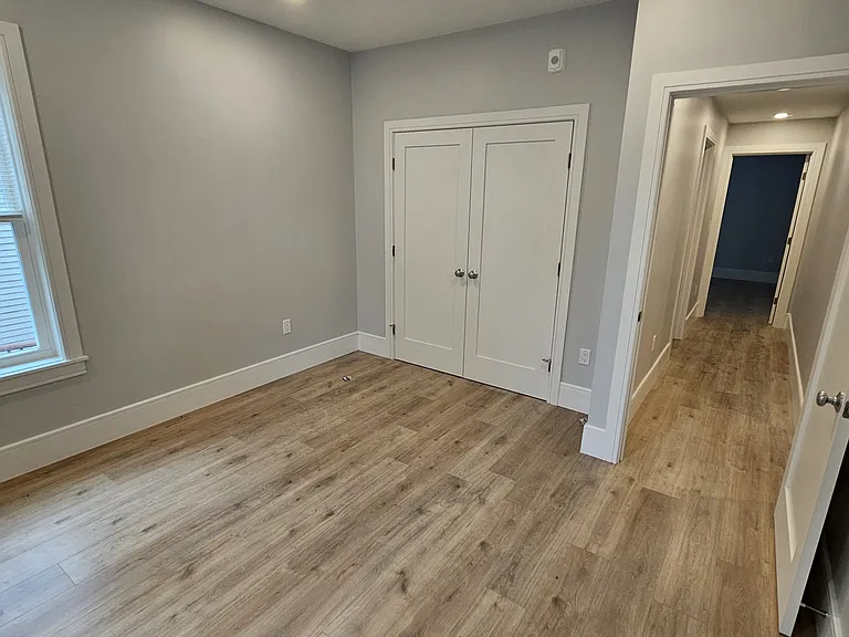124 Kenrick St #3 — Photo 7
