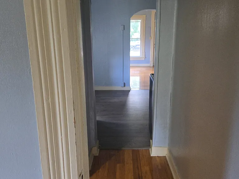 647 W Lexington Ave #A — Photo 9