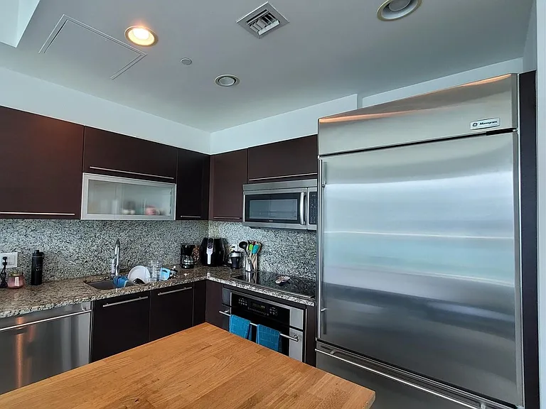 952 Brickell Ave #1 — Photo 14
