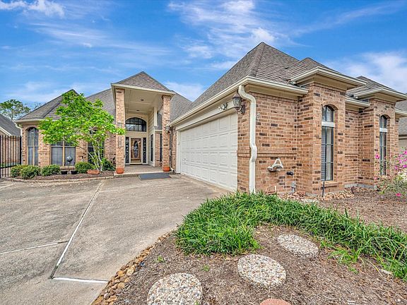 3rd image of 2019 Spring Field Rd