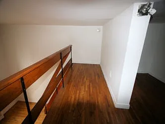 Rented by JM Preston Properties LLC