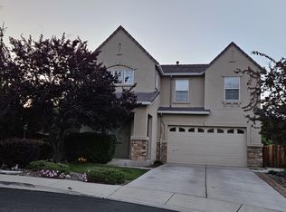 2116 Panzano Ct, Sparks, NV 89434