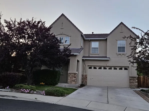 2116 Panzano Ct, Sparks, NV 89434