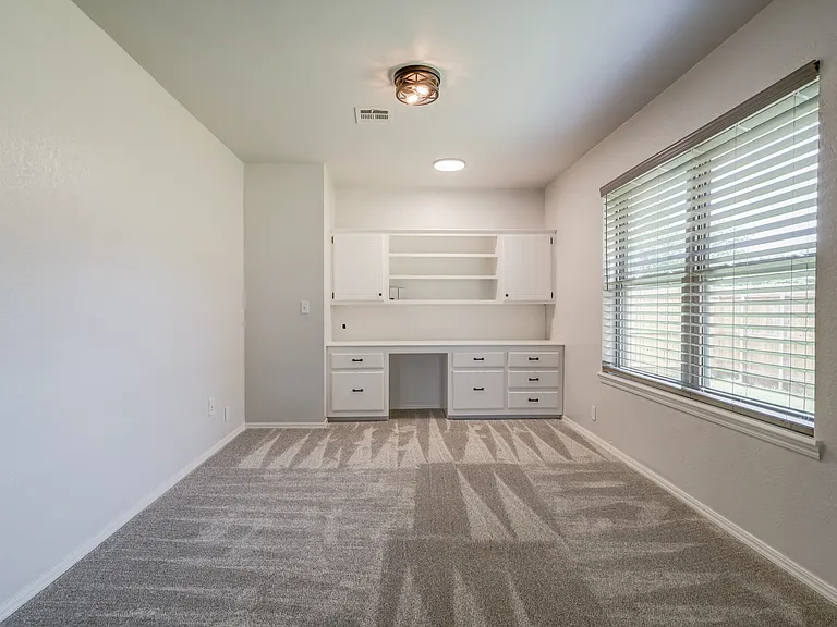 2809 Countrywood Ln — Photo 41