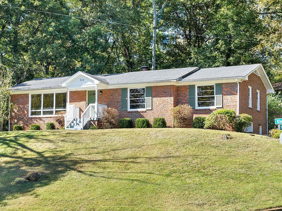 1st image of 715 Kleeman Dr