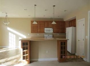 323 Munahan Cir #323B, Indian Head, MD 20640