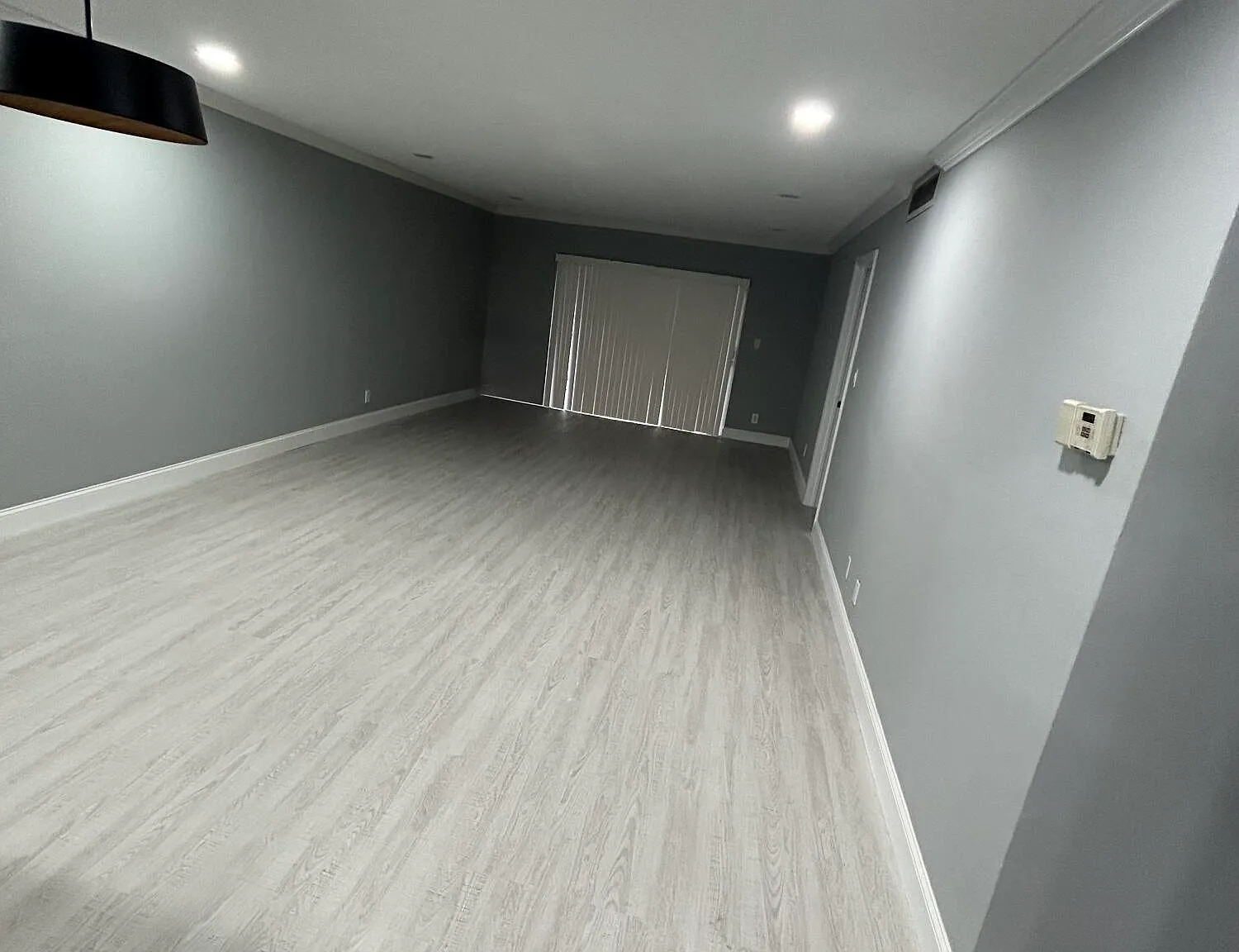 2 bed, 2.0 bath, 1130 sqft, $2,200 — Photo 2