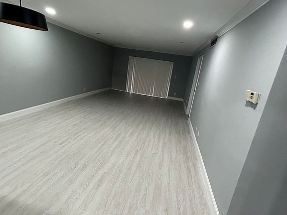 2nd image of 6361 N Falls Circle Dr APT 212