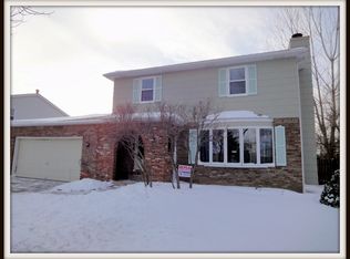 154 Colony St, Depew, NY 14043