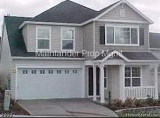 2861 Rawhide Ct, West Linn, OR