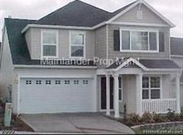 2861 Rawhide Ct, West Linn, OR, 97068