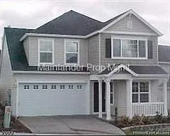 2861 Rawhide Ct photo 1