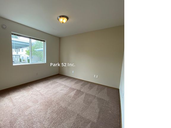 5th image of 8403 Locust Ave E APT A4