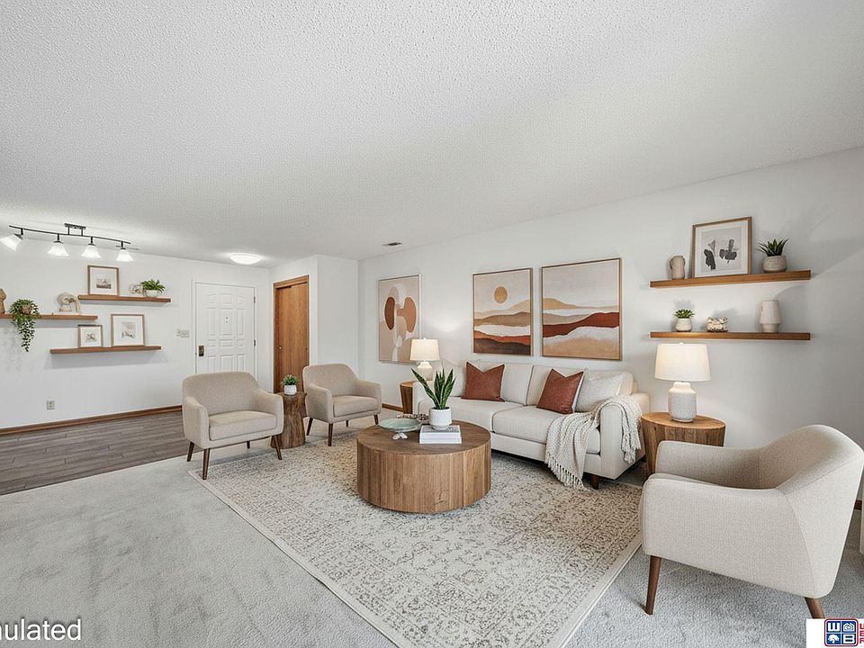 1st image of 3001 S 51st Street Ct Unit 412