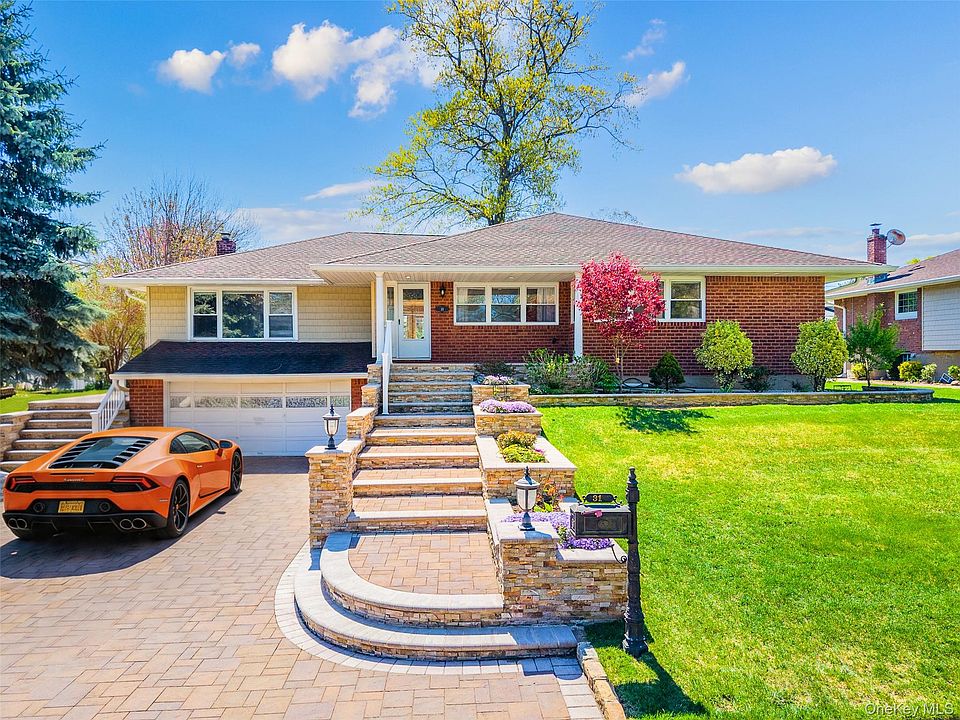 1st image of 31 Edgemere Drive