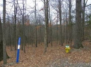 210 Kelley Rd, Fredericksburg, VA 22405