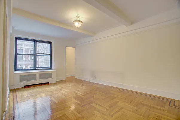 Rented by Corcoran | media 1