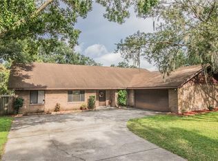 505 Mandy St, Auburndale, FL 33823