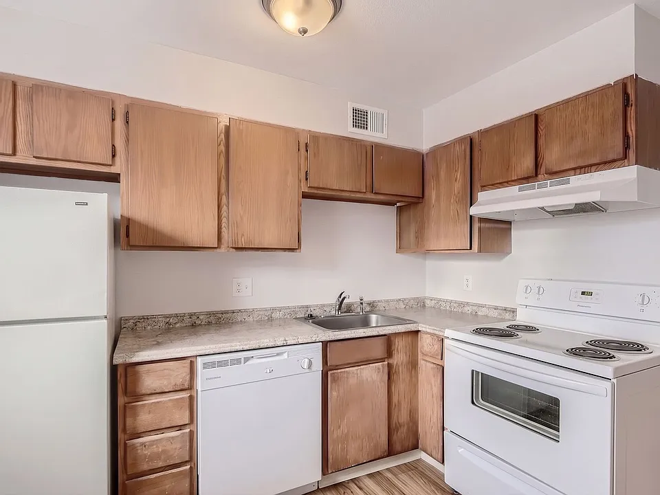 1969 S Decatur St #2
