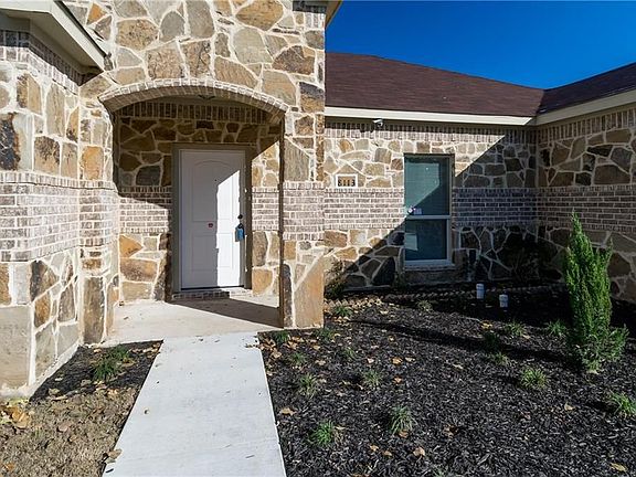 3rd image of 8113 Suetelle Dr