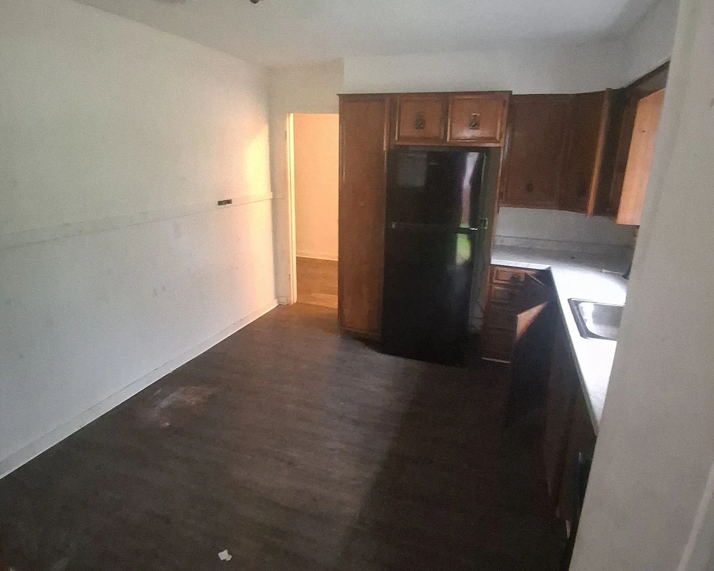 3058 Woodside Drive - 1 — Photo 2