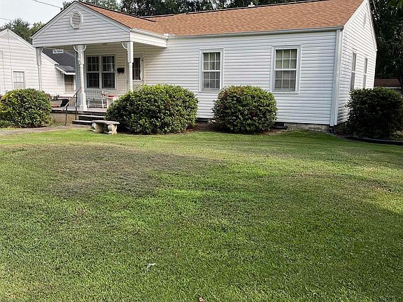 3rd image of 1710 Greenwood Ave