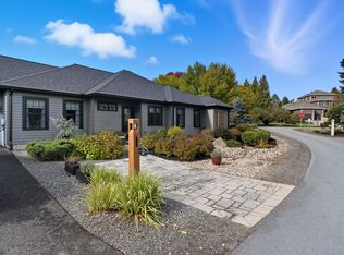 2 Osprey Lane, Newmarket, NH 03857