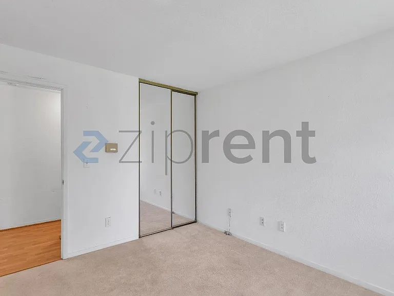 535 Lighthouse Dr #1 — Photo 25