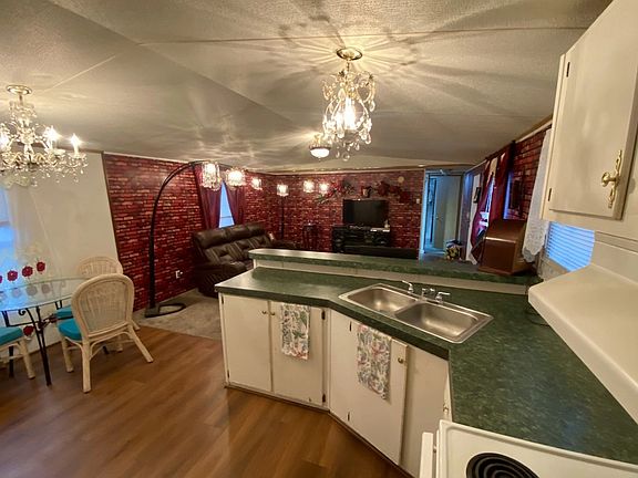 5th image of 34802 SW 188th Way #487