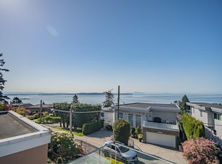 14433 Sunset Ln, White Rock, BC