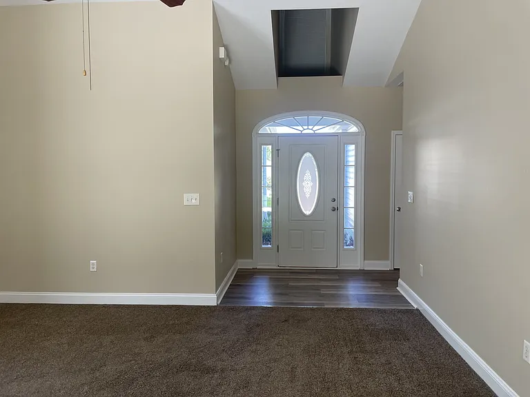 281 White Water Loop — Photo 7
