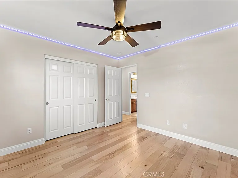 27425 Blackstone Rd — Photo 16