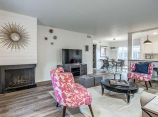 11301 N May Ave APT A, Oklahoma City, OK 73120