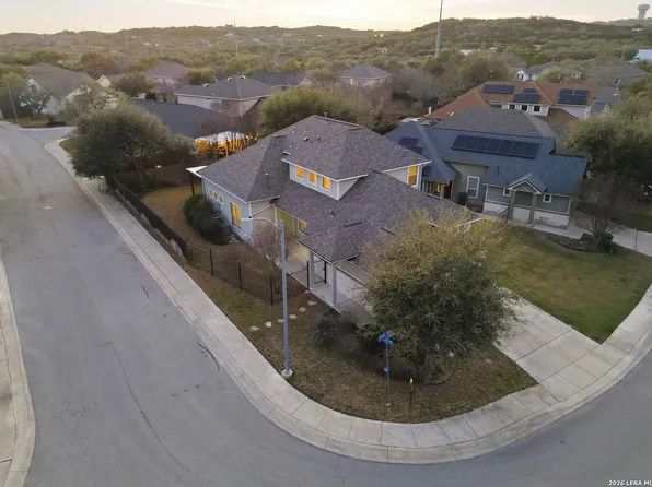 23607 Star View, San Antonio, TX 78260