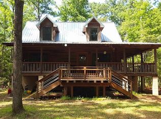 2731 Florence Rd, Merritt, NC 28556