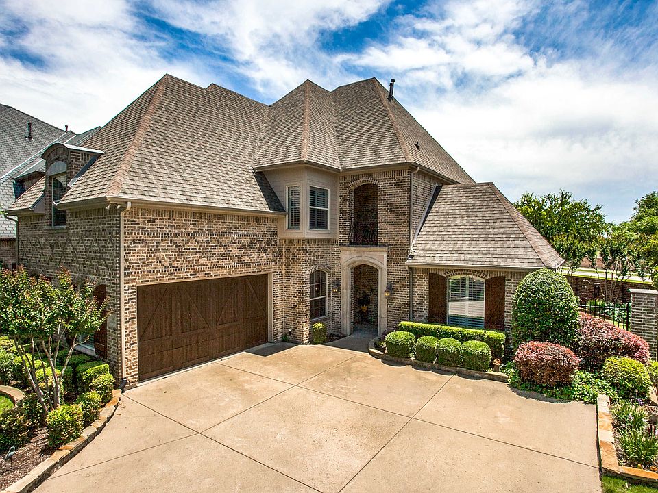 61-glistening-pond-dr-frisco-tx-High-Res-2.jpg