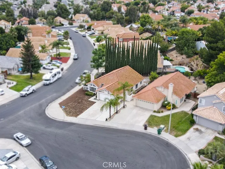 39563 Chabot Cir — Photo 3