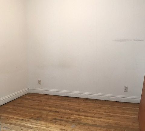3rd image of 300 E 91st St #2N