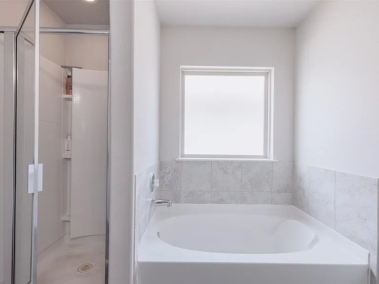 20906 Twining Rose Ln — Photo 8