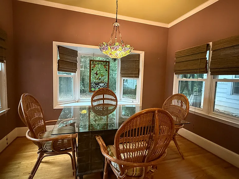 2501 Roswell Ave #102 — Photo 14