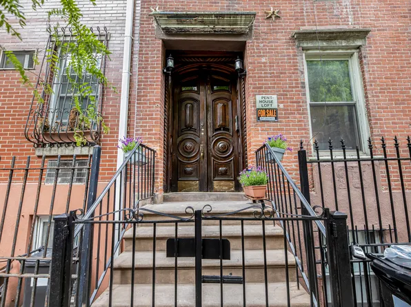271 East 7th Street image 1 of 16