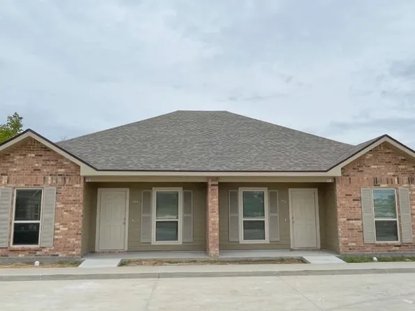 783 Dewey St, Westlake, LA 70669