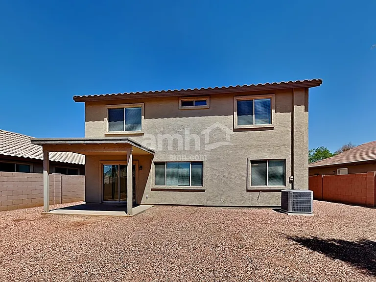 11353 W Buchanan St — Photo 21