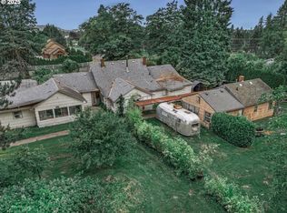 7008 SE 302nd Ave, Gresham, OR