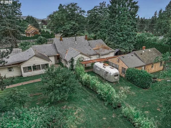 7008 SE 302nd Ave, Gresham, OR 97080