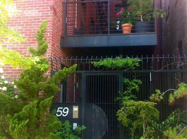 190 West Street