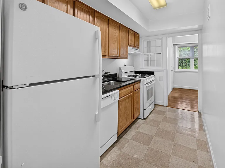 7818 Tilbury St #26 — Photo 7