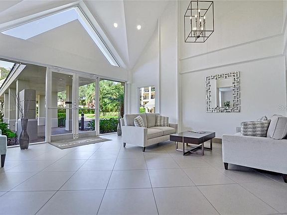 4th image of 1000 S Harbour Island Blvd APT 2311