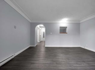 Villa Apartments, Esquimalt, BC V9A 4E6