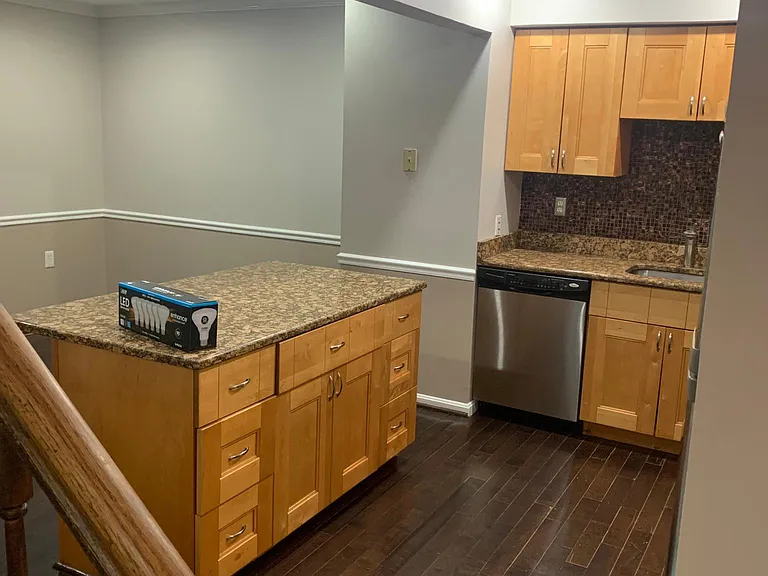 6451 Autumn Glen Ct — Photo 3
